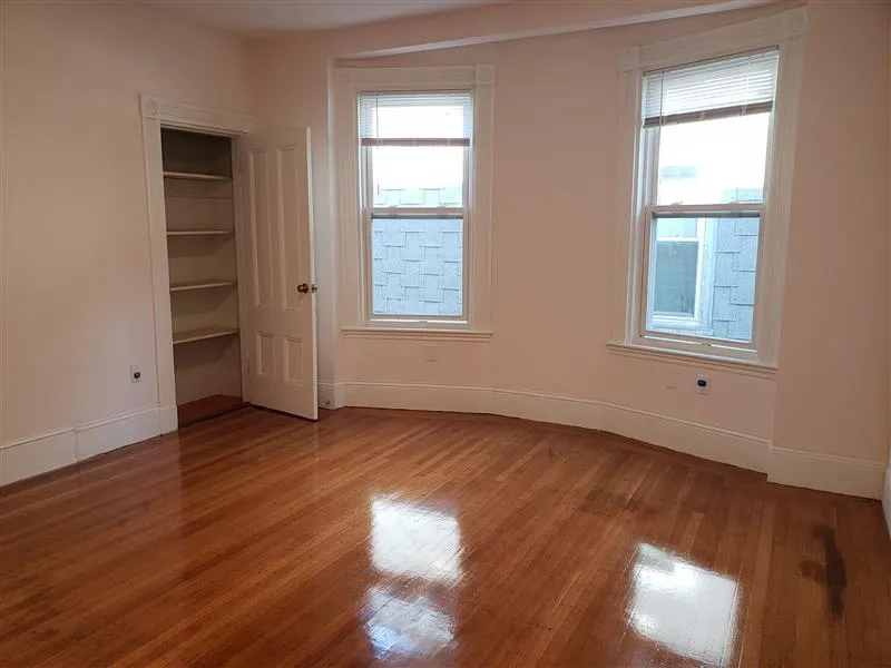 4 bed, 2 bath apartment for rent at 16 Marcella St Unit 1, Roxbury — photo 6 of 30