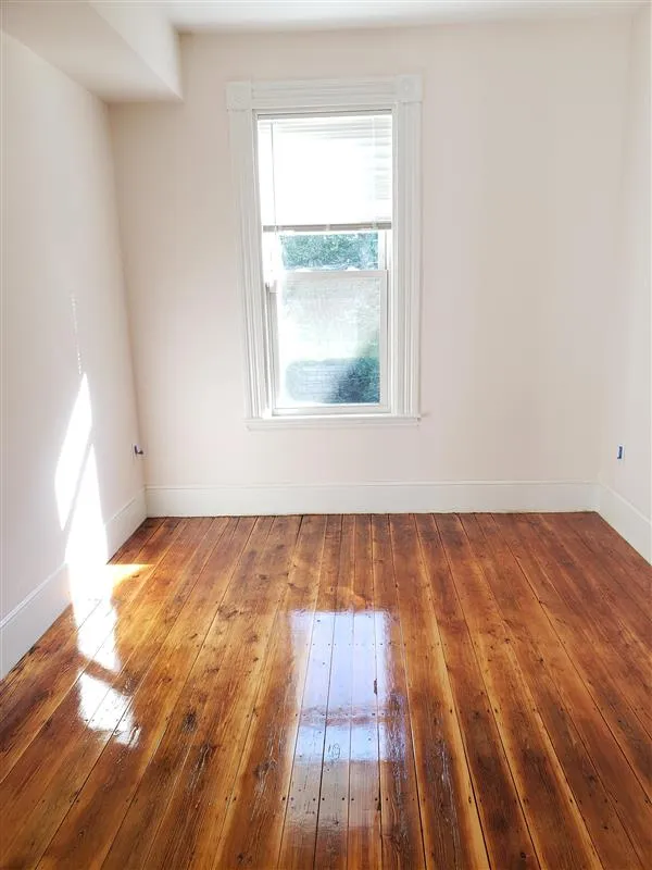 4 bed, 2 bath apartment for rent at 16 Marcella St Unit 1, Roxbury — photo 13 of 30