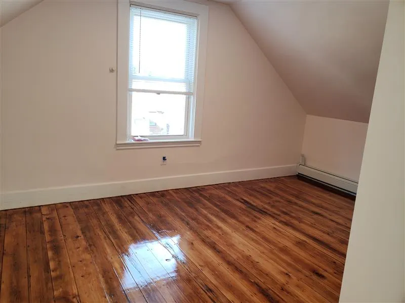 4 bed, 2 bath apartment for rent at 16 Marcella St Unit 1, Roxbury — photo 17 of 30