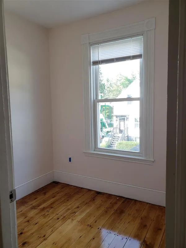 4 bed, 2 bath apartment for rent at 16 Marcella St Unit 1, Roxbury — photo 4 of 30