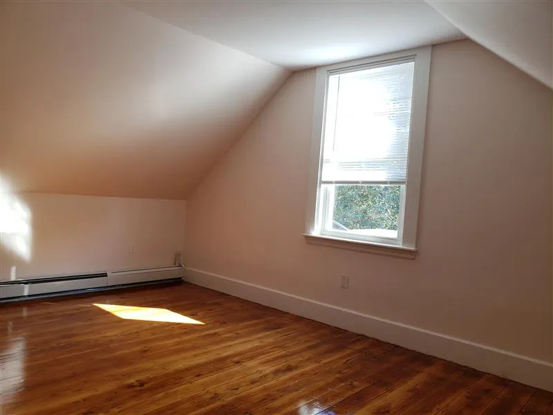 4 bed, 2 bath apartment for rent at 16 Marcella St Unit 1, Roxbury — photo 22 of 30