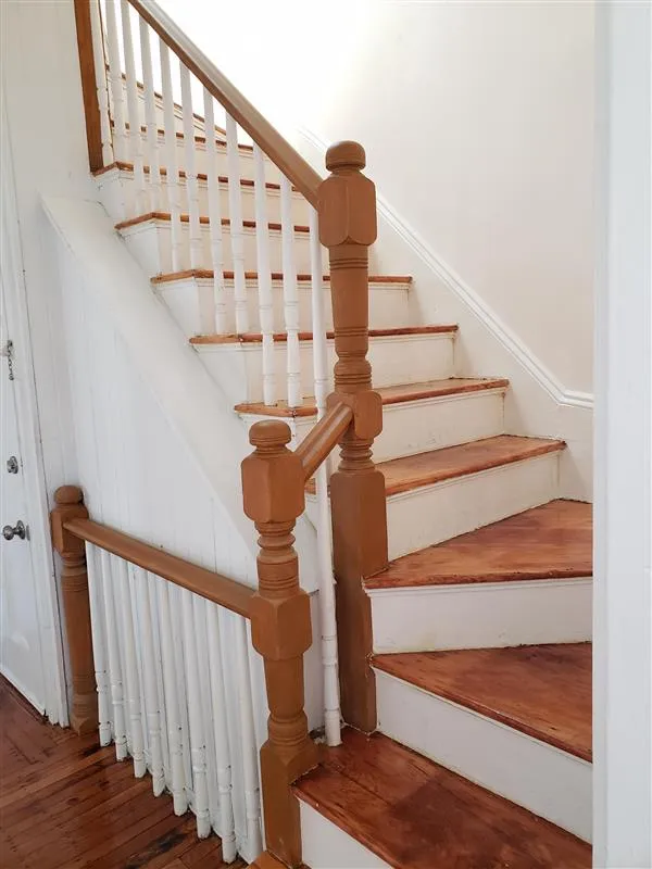 4 bed, 2 bath apartment for rent at 16 Marcella St Unit 1, Roxbury — photo 15 of 30