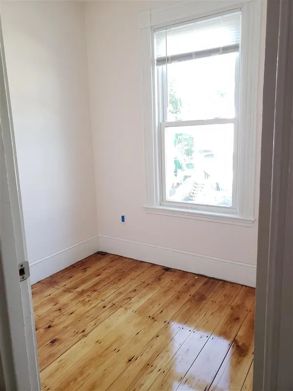 4 bed, 2 bath apartment for rent at 16 Marcella St Unit 1, Roxbury — photo 14 of 30