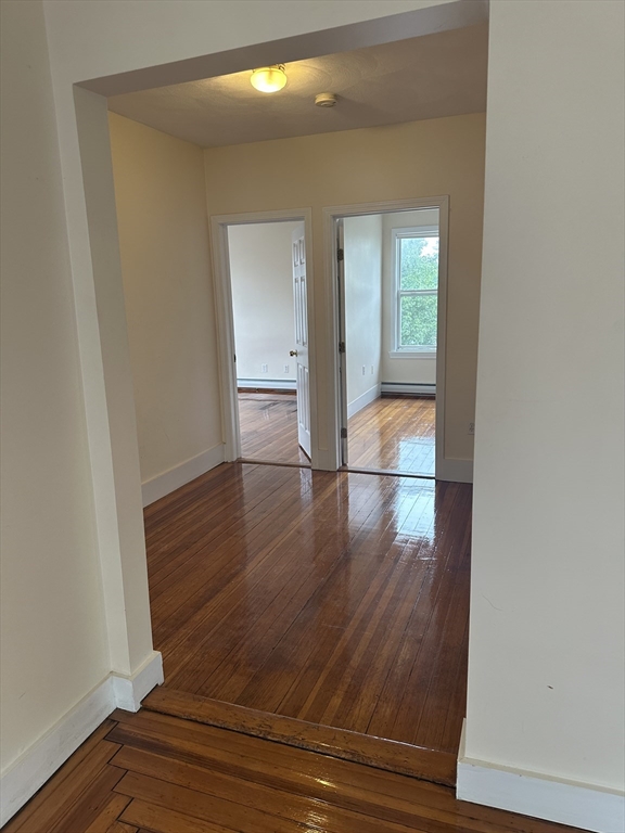 3 bed, 1 bath apartment for rent at 16 Mason St Unit 2, Salem — photo 15 of 15