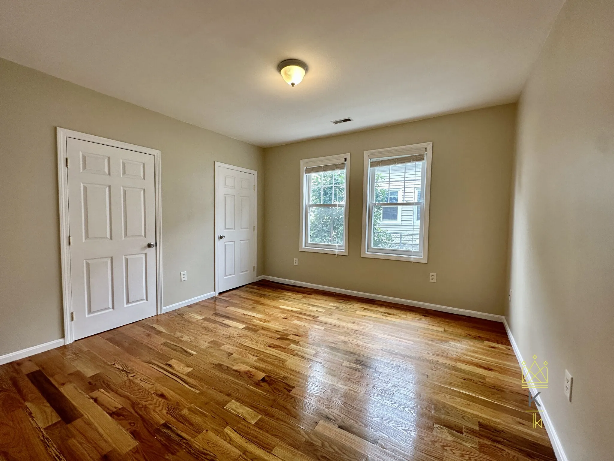 2 bed, 2 bath apartment for rent at 16 Melbourne St Unit 1, Dorchester — photo 8 of 16