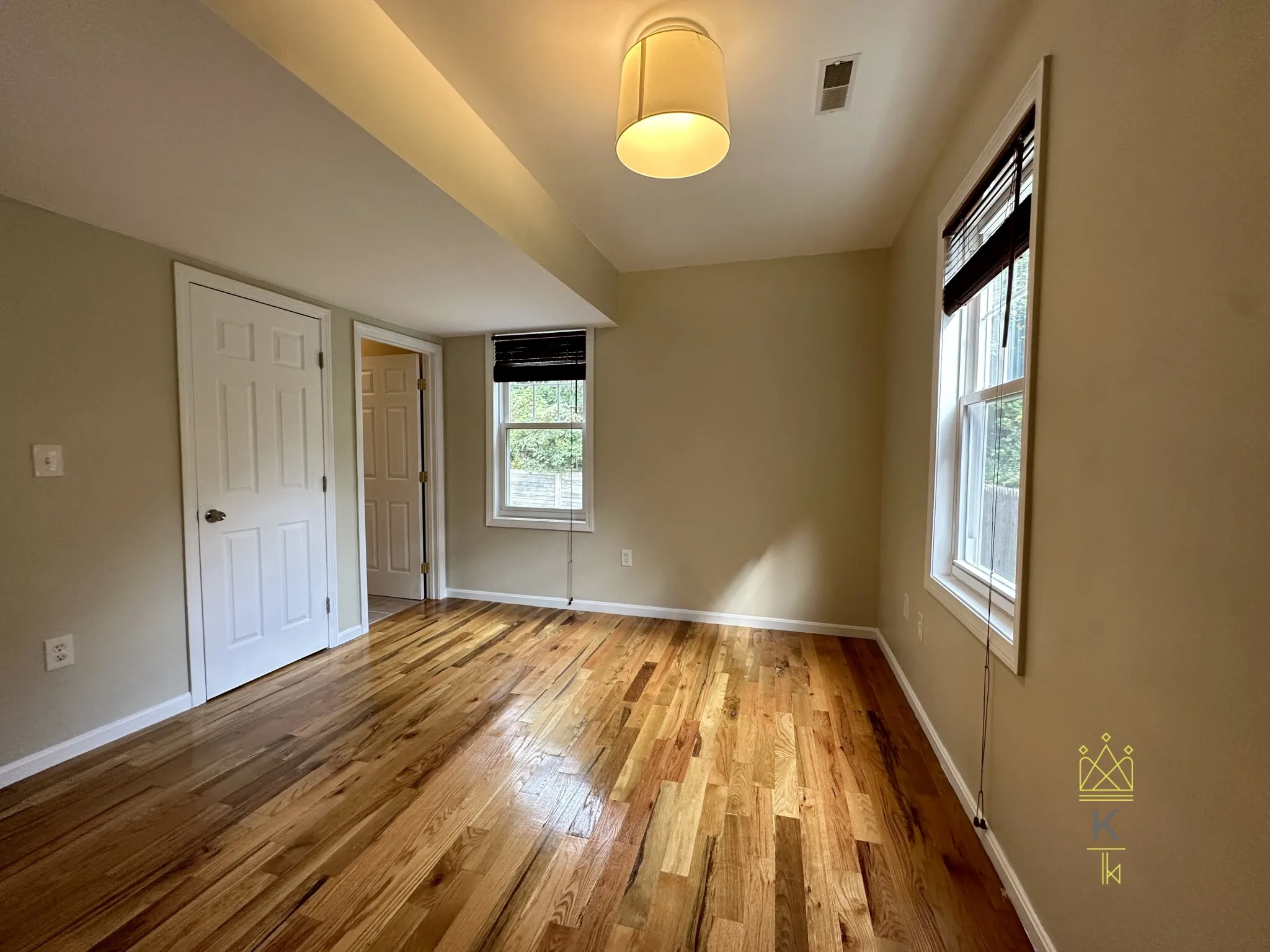 2 bed, 2 bath apartment for rent at 16 Melbourne St Unit 1, Dorchester — photo 11 of 16