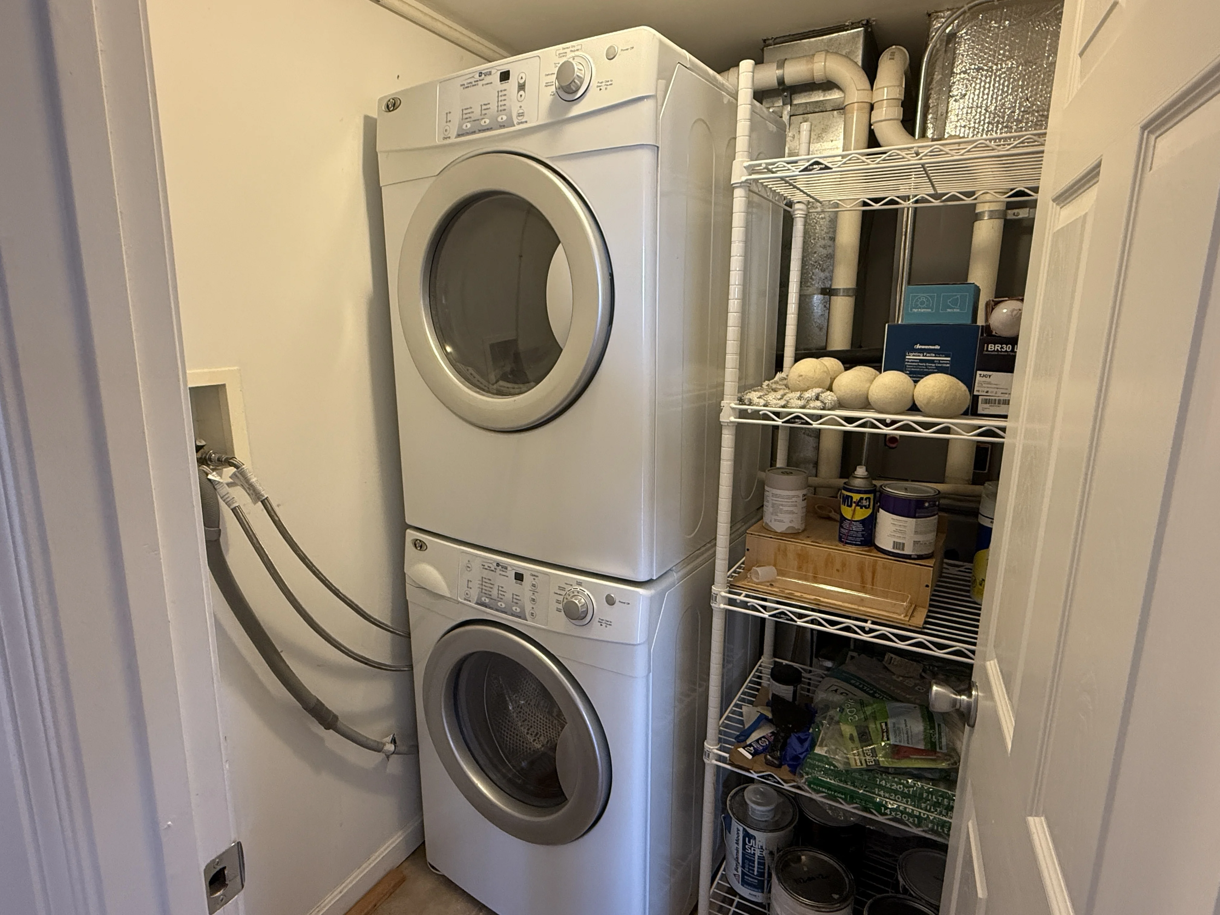 2 bed, 2 bath apartment for rent at 16 Melbourne St Unit 2, Dorchester — photo 8 of 9
