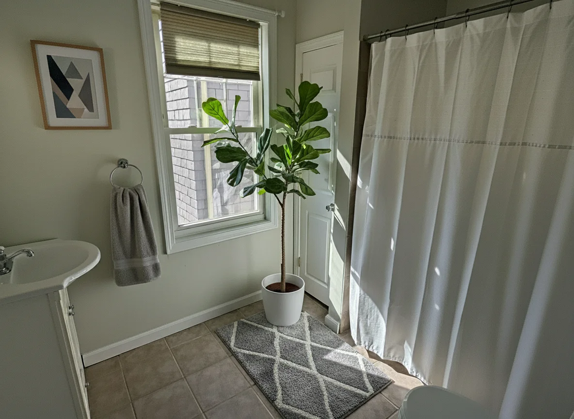 2 bed, 2 bath apartment for rent at 16 Melbourne St Unit 2, Dorchester — photo 5 of 9