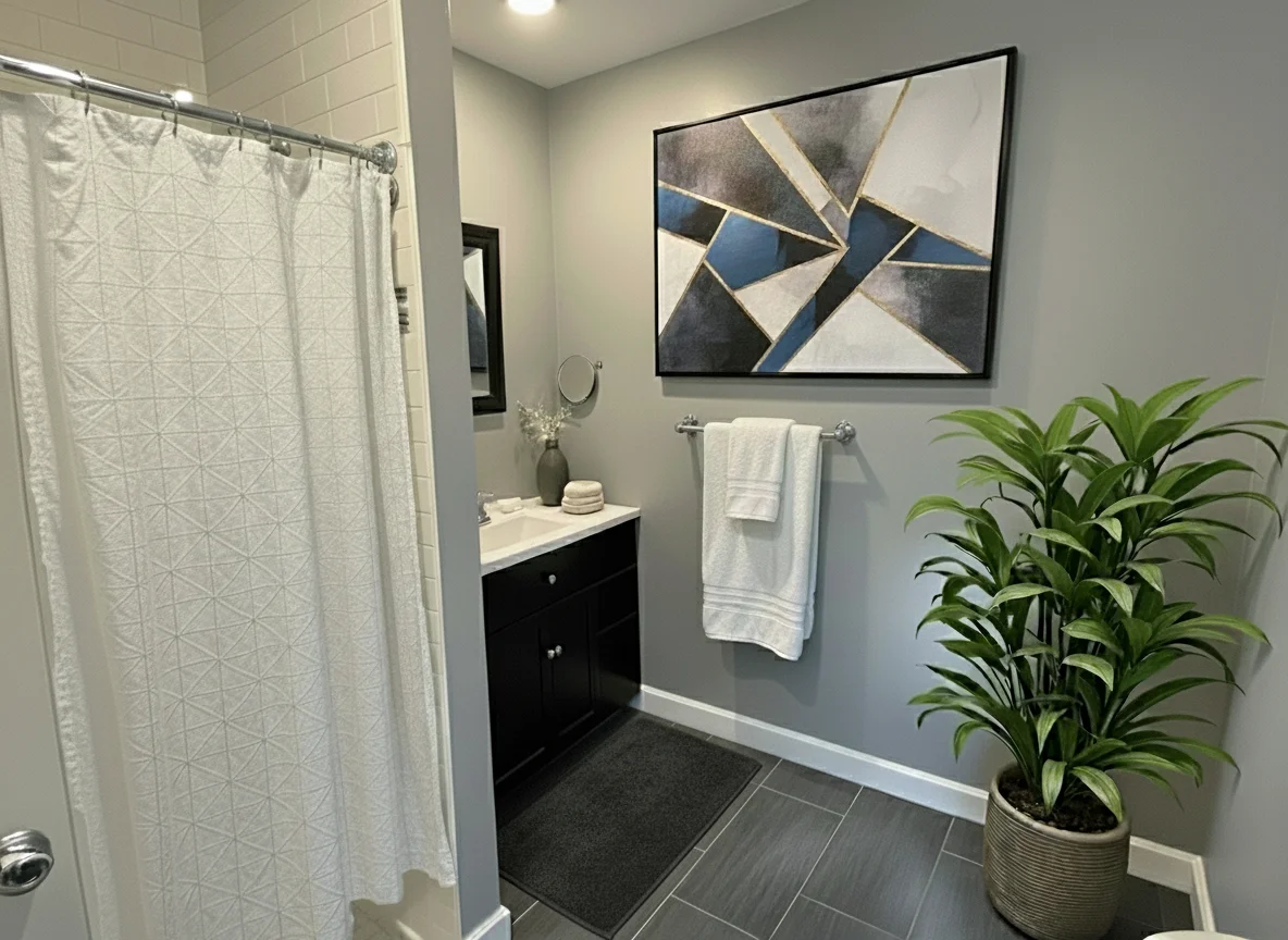 2 bed, 2 bath apartment for rent at 16 Melbourne St Unit 2, Dorchester — photo 7 of 9