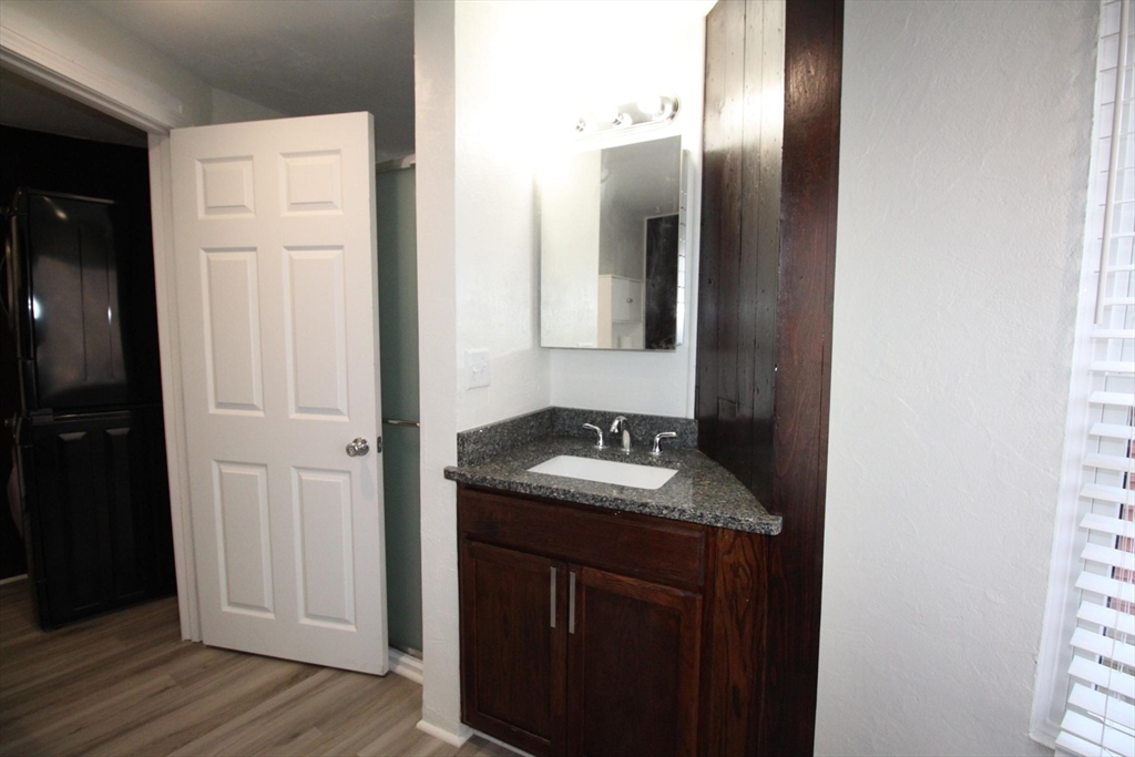 2 bed, 1 bath apartment for rent at 16 Middlesex St Unit 11, Chelmsford — photo 7 of 20