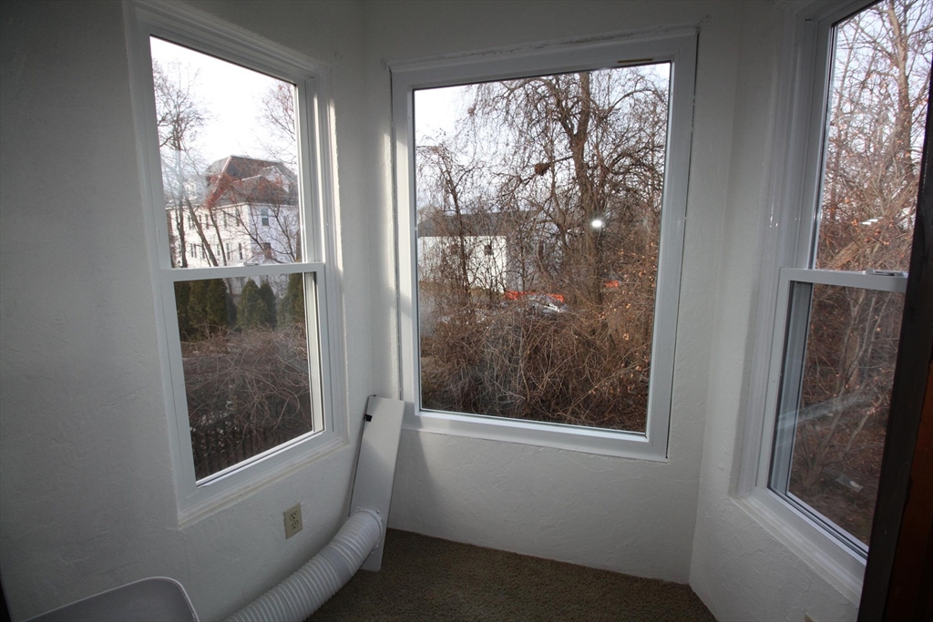 2 bed, 1 bath apartment for rent at 16 Middlesex St Unit 11, Chelmsford — photo 12 of 20