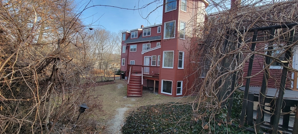 2 bed, 1 bath apartment for rent at 16 Middlesex St Unit 11, Chelmsford — photo 20 of 20