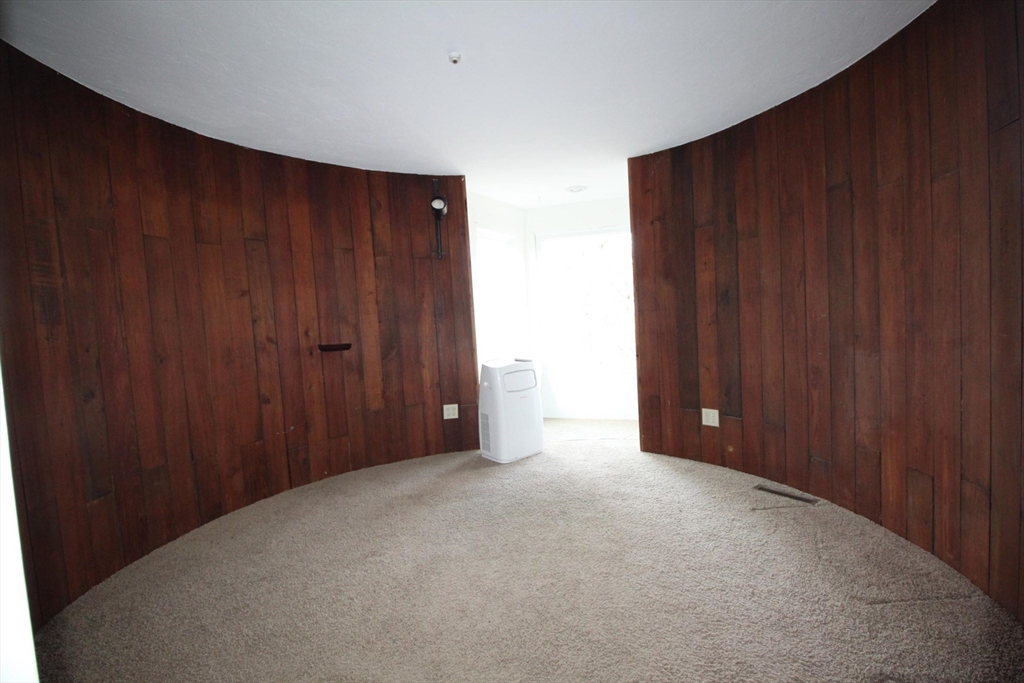 2 bed, 1 bath apartment for rent at 16 Middlesex St Unit 11, Chelmsford — photo 11 of 20