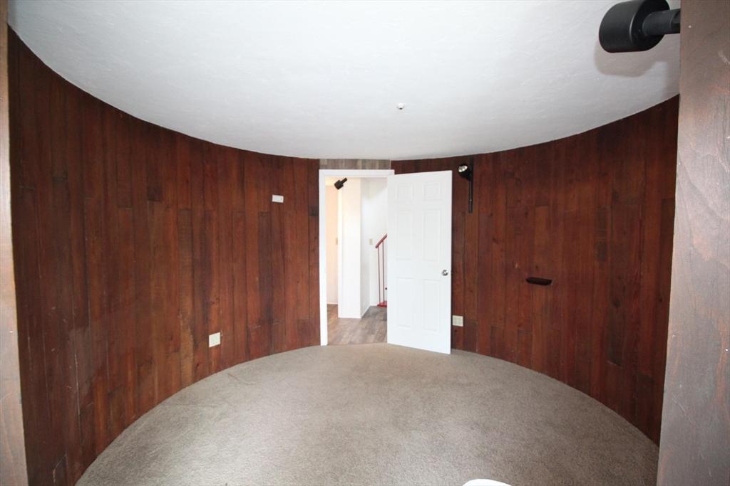 2 bed, 1 bath apartment for rent at 16 Middlesex St Unit 11, Chelmsford — photo 13 of 20