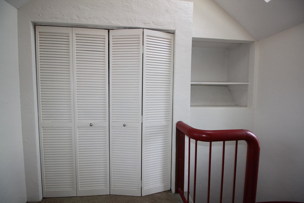 2 bed, 1 bath apartment for rent at 16 Middlesex St Unit 11, Chelmsford — photo 18 of 20