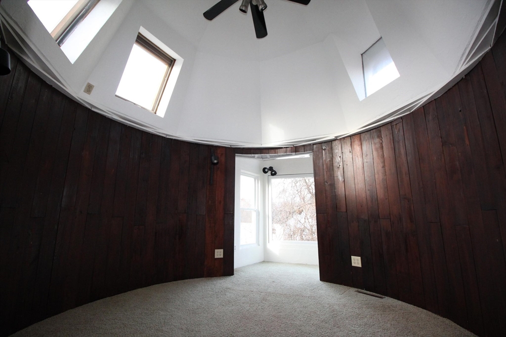 2 bed, 1 bath apartment for rent at 16 Middlesex St Unit 11, Chelmsford — photo 16 of 20