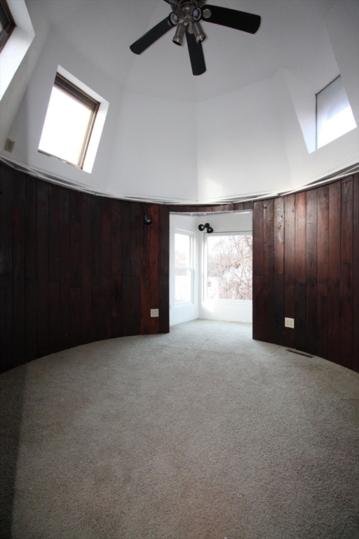 2 bed, 1 bath apartment for rent at 16 Middlesex St Unit 11, Chelmsford — photo 15 of 20