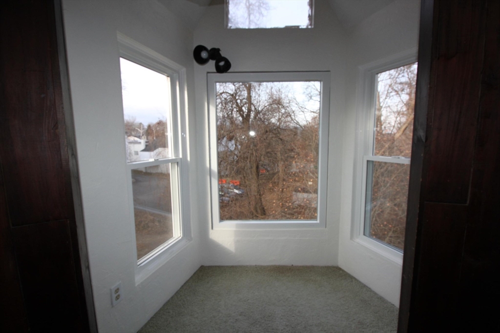 2 bed, 1 bath apartment for rent at 16 Middlesex St Unit 11, Chelmsford — photo 17 of 20