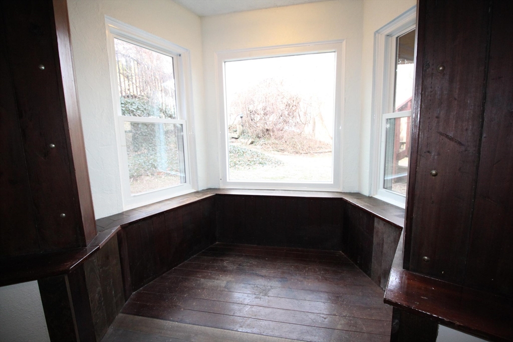 2 bed, 1 bath apartment for rent at 16 Middlesex St Unit 11, Chelmsford — photo 10 of 20
