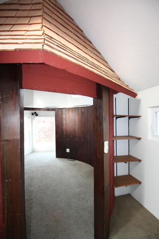 2 bed, 1 bath apartment for rent at 16 Middlesex St Unit 11, Chelmsford — photo 14 of 20