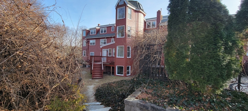 2 bed, 1 bath apartment for rent at 16 Middlesex St Unit 11, Chelmsford — photo 19 of 20