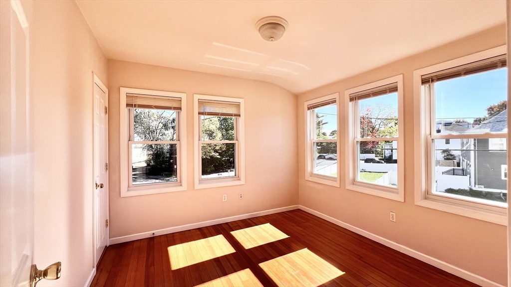 4 bed, 2 bath apartment for rent at 16 Miller Stile Rd Unit 2, Quincy Center — photo 11 of 20