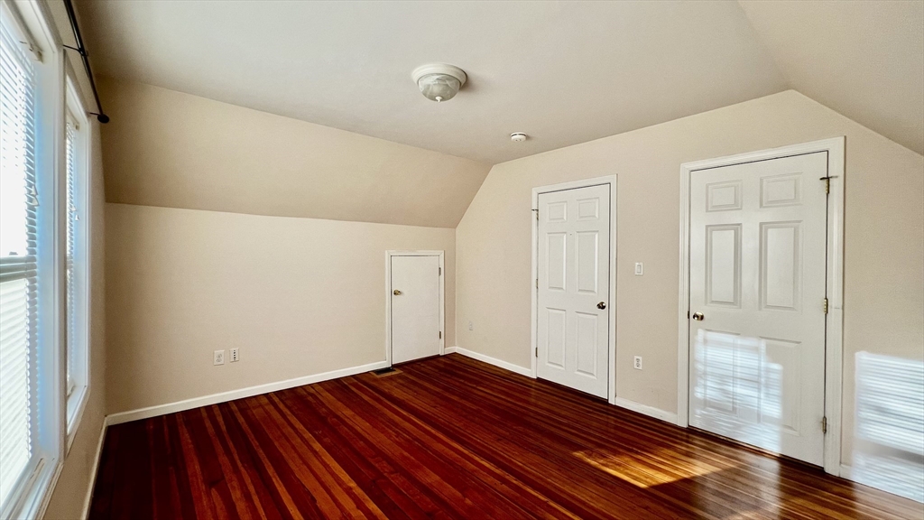 4 bed, 2 bath apartment for rent at 16 Miller Stile Rd Unit 2, Quincy Center — photo 8 of 20