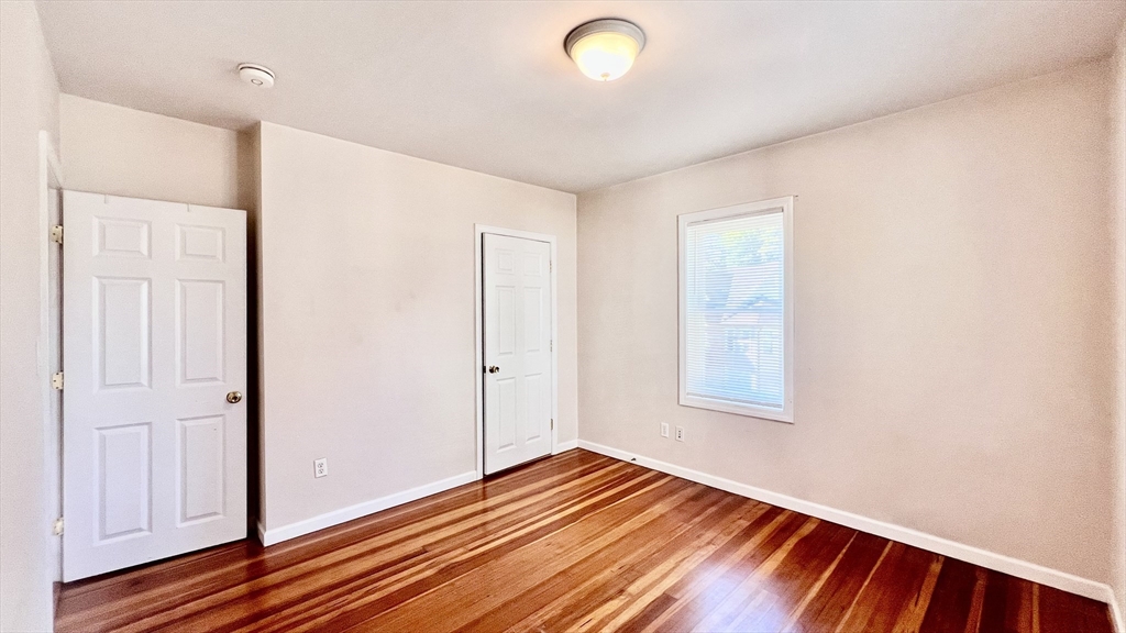 4 bed, 2 bath apartment for rent at 16 Miller Stile Rd Unit 2, Quincy Center — photo 7 of 20