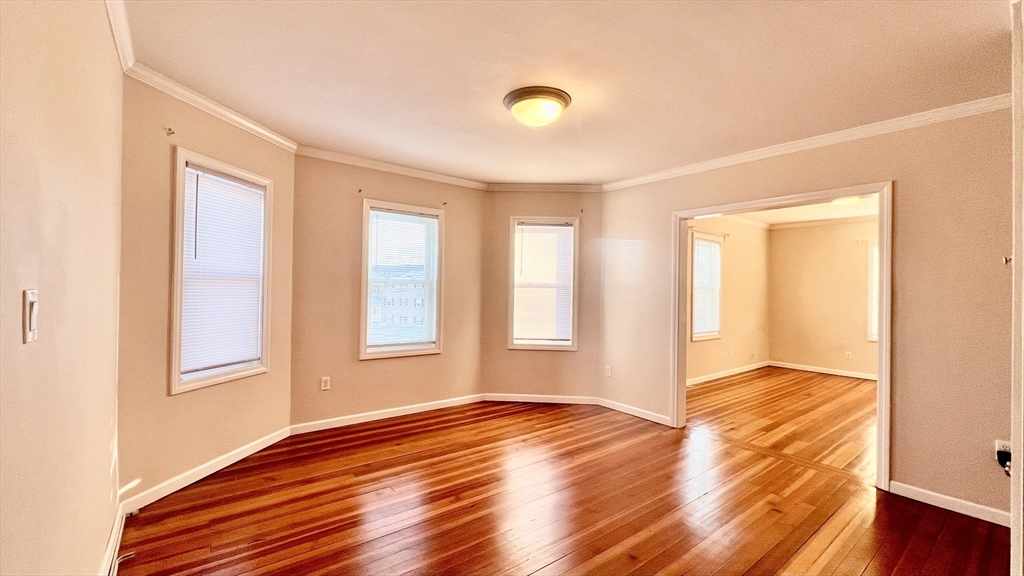 4 bed, 2 bath apartment for rent at 16 Miller Stile Rd Unit 2, Quincy Center — photo 6 of 20