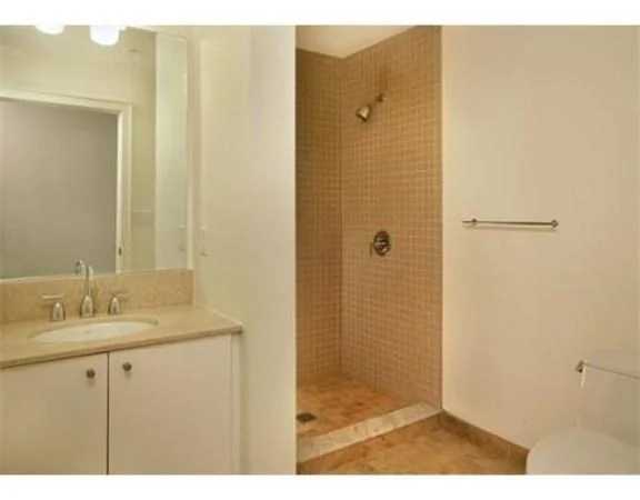 2 bed, 2 bath apartment for rent at 16 Miner St Unit 302, Fenway — photo 6 of 17