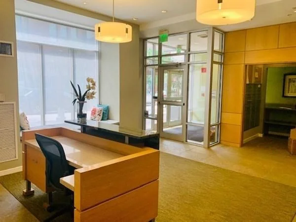 2 bed, 2 bath apartment for rent at 16 Miner St Unit 302, Fenway — photo 15 of 17