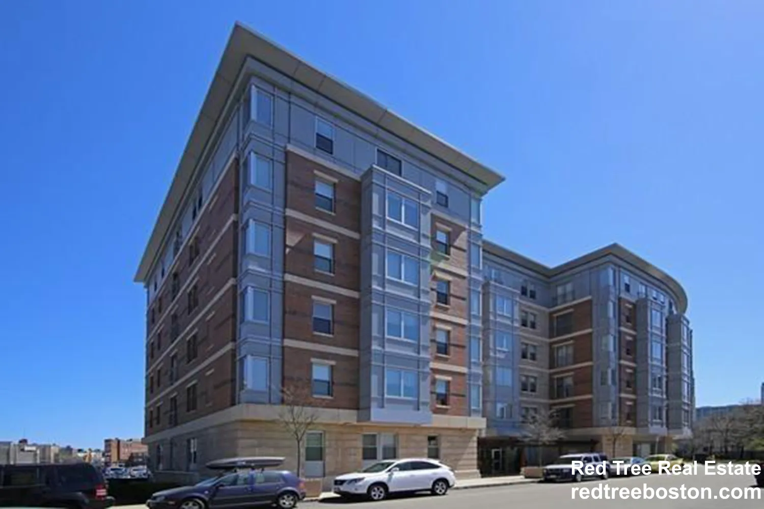 2 bed, 1 bath apartment for rent at 16 Miner St Unit 303A, Fenway — photo 12 of 14