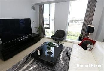 2 bed, 2 bath apartment for rent at 16 Miner St Unit 402, Fenway — photo 4 of 10