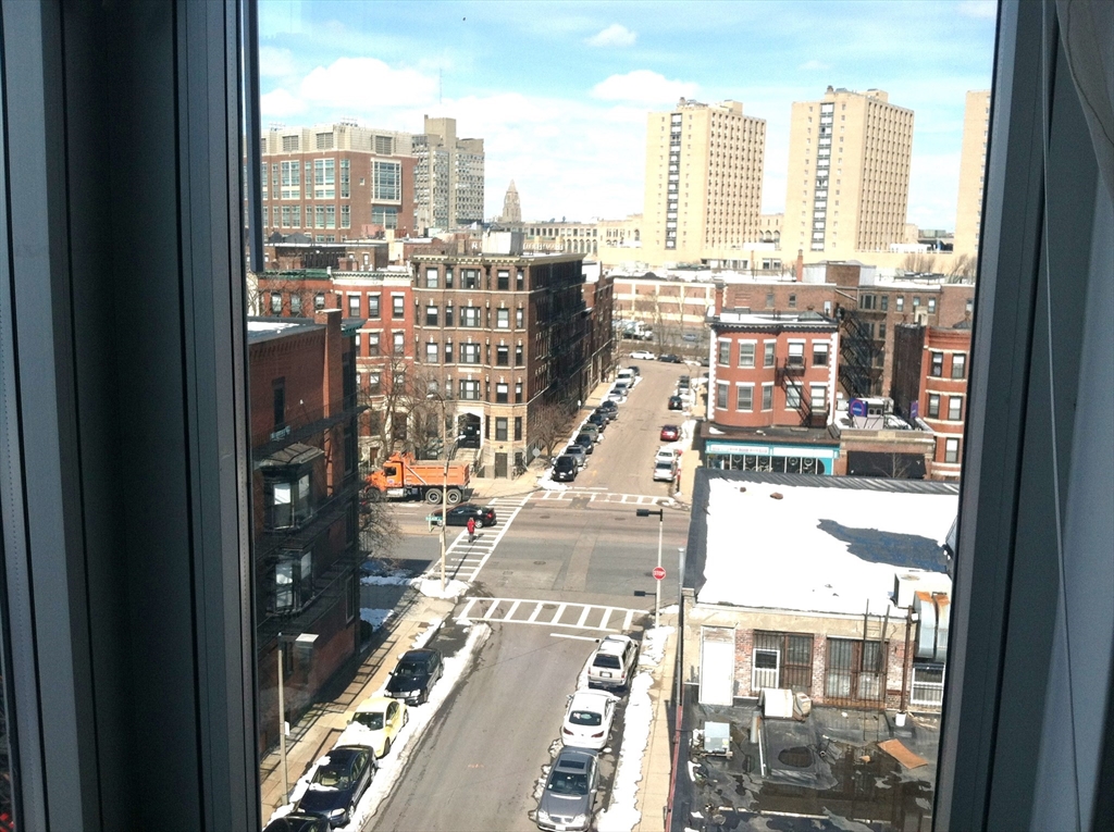 2 bed, 2 bath apartment for rent at 16 Miner St Unit 602, Fenway — photo 18 of 20