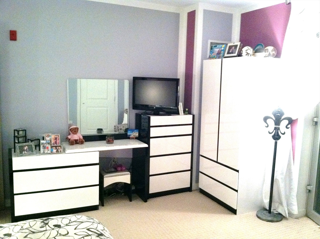 2 bed, 2 bath apartment for rent at 16 Miner St Unit 602, Fenway — photo 13 of 20