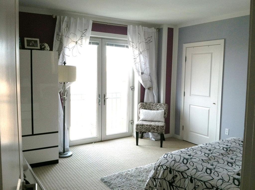 2 bed, 2 bath apartment for rent at 16 Miner St Unit 602, Fenway — photo 12 of 20