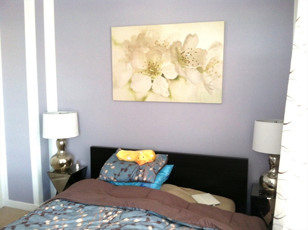 2 bed, 2 bath apartment for rent at 16 Miner St Unit 602, Fenway — photo 16 of 20