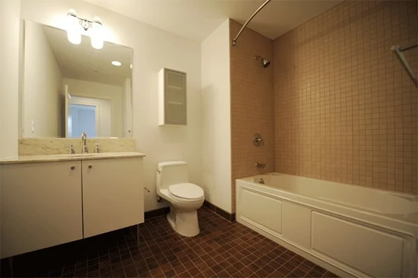 2 bed, 1 bath apartment for rent at 16 Miner Unit 205, Fenway — photo 10 of 14