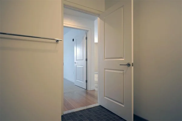 2 bed, 1 bath apartment for rent at 16 Miner Unit 205, Fenway — photo 13 of 14