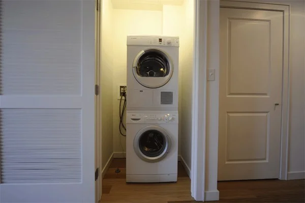 2 bed, 1 bath apartment for rent at 16 Miner Unit 205, Fenway — photo 14 of 14