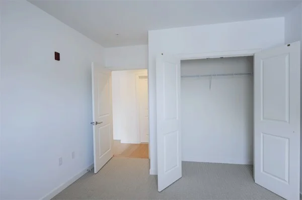 2 bed, 1 bath apartment for rent at 16 Miner Unit 205, Fenway — photo 8 of 14