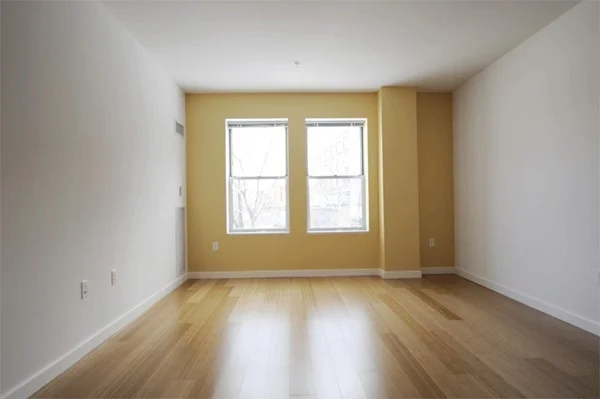 2 bed, 1 bath apartment for rent at 16 Miner Unit 205, Fenway — photo 6 of 14