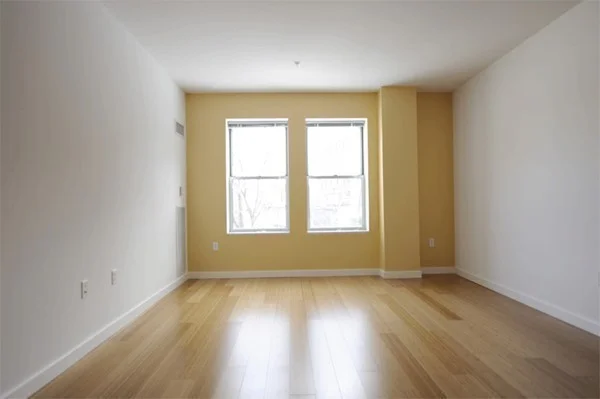 2 bed, 1 bath apartment for rent at 16 Miner Unit 205, Fenway — photo 5 of 14