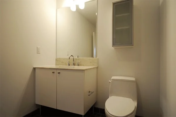 2 bed, 1 bath apartment for rent at 16 Miner Unit 205, Fenway — photo 12 of 14