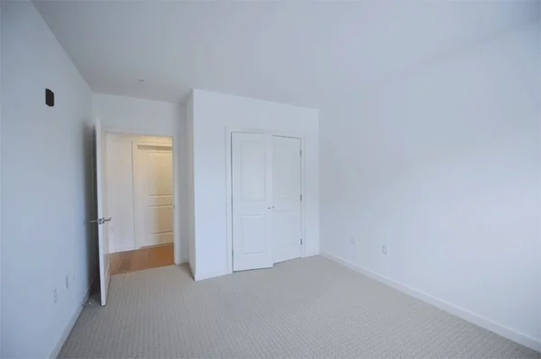 2 bed, 1 bath apartment for rent at 16 Miner Unit 205, Fenway — photo 7 of 14