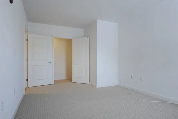 2 bed, 1 bath apartment for rent at 16 Miner Unit 205, Fenway — photo 9 of 14