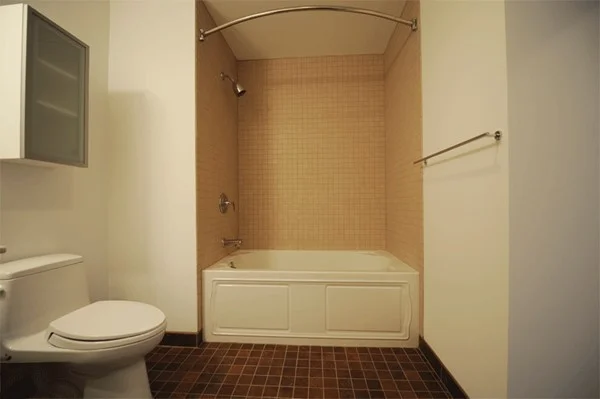 2 bed, 1 bath apartment for rent at 16 Miner Unit 205, Fenway — photo 11 of 14