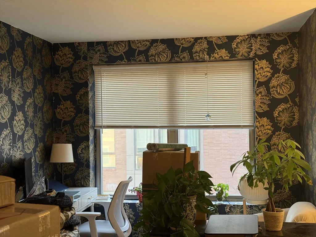 Studio bed apartment for rent at 16 Miner Unit 310, Fenway — photo 7 of 11