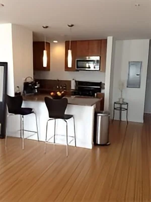 Studio bed apartment for rent at 16 Miner Unit 310, Fenway — photo 6 of 11