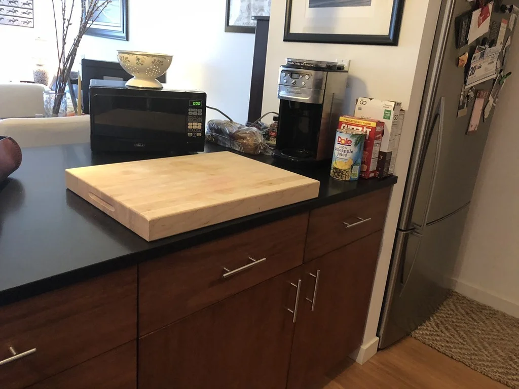 1 bed, 1 bath apartment for rent at 16 Miner Unit 406, Fenway — photo 6 of 9